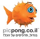 ��� ���� - ����� �� ����