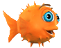 ����� �� ����