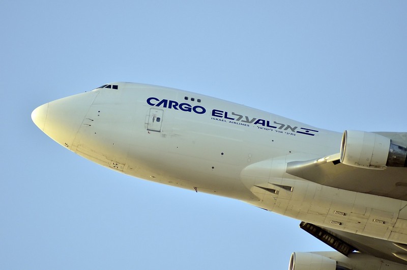 CARGO 2