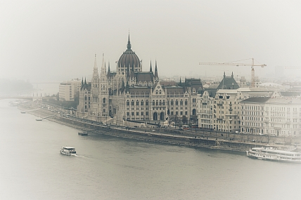 Parlament