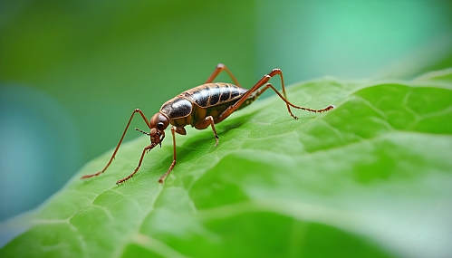 insect