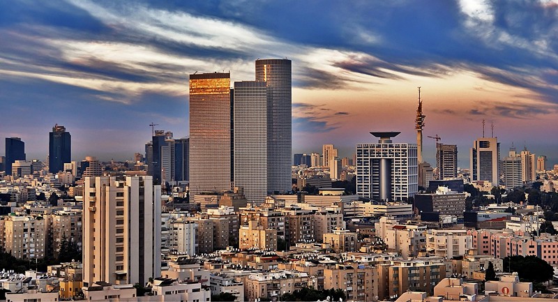 אור
