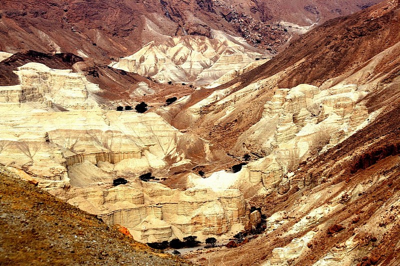 מירקמים