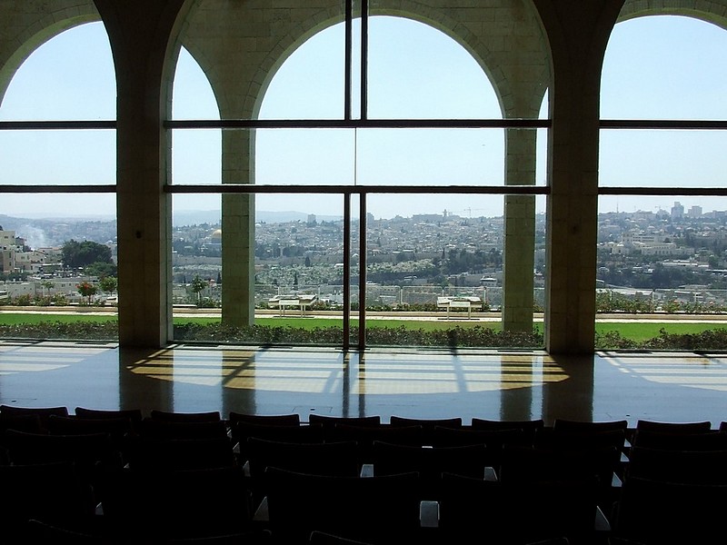האוניברסיטה המורמונית